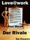 [Love@work 01] • Der Rivale